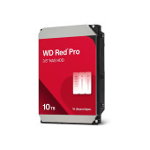 WD Red Pro WD103KFBX, 10TB, 3,5", 512MB, 7200rpm