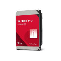WD Red Pro WD103KFBX, 10TB, 3,5", 512MB, 7200rpm