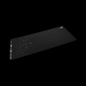 ASUS ROG HONE ACE XXL, podloga za miša