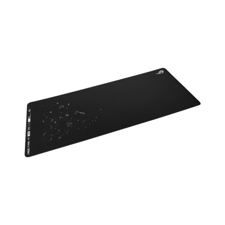 ASUS ROG HONE ACE XXL, podloga za miša