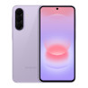 Samsung Galaxy A37 5G 6,7", 6GB/128GB, ljubičasta