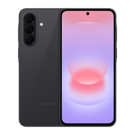 Samsung Galaxy A37 5G 6,7", 8GB/256GB, sivi