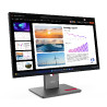 Lenovo P24Q-40 QHD IPS, HDMI, DP, USB-C