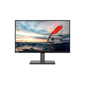 Lenovo P25i-30 FHD IPS, HDMI, DP, VGA, pivot