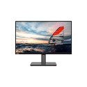 Lenovo P25i-30 FHD IPS, HDMI, DP, VGA, pivot