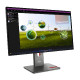 Lenovo P27Q-40 QHD IPS, HDMI, DP, USB-C, pivot