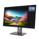 Lenovo P32UD-40 UHD IPS, HDMI, DP, T-Bolt, pivot