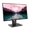 Lenovo T24-40 FHD IPS, HDMI, DP, VGA, USB-C, pivot