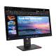 Lenovo T27QD-40 QHD IPS, HDMI, DP, USB-C, pivot