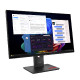 Lenovo T27UD-40 UHD IPS, HDMI, DP, USB-C, pivot