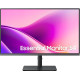 Samsung 24" LS24F434UAUXEN,FHD IPS,100Hz,USB-C,HAS