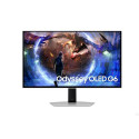 Samsung 27" LS27DG602SUXEN,QHD OLED, 360Hz, HAS