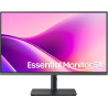 Samsung 27" LS27F434UAUXEN,FHD IPS,100Hz,USB-C,HAS