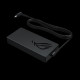Adapter 330W ROG, Ø6.0mm