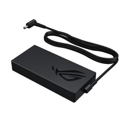 Adapter 330W ROG, Ø6.0mm