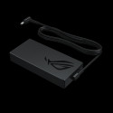 Adapter 330W ROG, Ø6.0mm