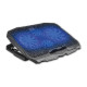 White Shark rashladni stalak Ice Warrior, do 17,3"