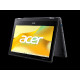 Acer Chromebook Spin 512 N5100/4GB/64GB/12"/COS