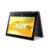 Acer Chromebook Spin 512 N5100/4GB/64GB/12"/COS
