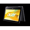 Acer Chromebook Spin 512 N5100/4GB/64GB/12"/COS
