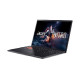 Acer Nitro Lite 16 i7/16GB/512GB/4050/16"/DOS