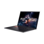 Acer Nitro Lite 16 i7/16GB/512GB/4050/16"/DOS