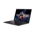 Acer Nitro Lite 16 i7/16GB/512GB/4050/16"/DOS