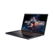 Acer Nitro V15 Core7-240H/16GB/1TB/5050/15,6"/DOS