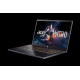 Acer Nitro V15 Core7-240H/16GB/1TB/5060/15,6"/DOS