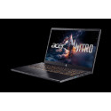 Acer Nitro V15 Core7-240H/16GB/1TB/5060/15,6"/DOS