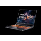 Acer Nitro V16 AI R7-260/16GB/1TB/5060/16"/DOS