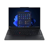 Lenovo E16 Gen3 U5-226V/16GB/512GB/16''WQXGA/DOS