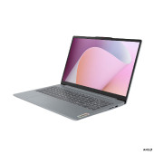 Lenovo Ideapad 3 R5-40/16GB/1TB/15,6"FHD/DOS