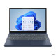Lenovo Ideapad 3 R7-7735HS/16GB/1TB/15,3"/DOS