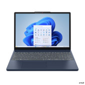 Lenovo Ideapad 3 R7-7735HS/16GB/1TB/15,3"/DOS