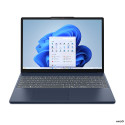 Lenovo Ideapad 3 R7-7735HS/16GB/1TB/15,3"/DOS