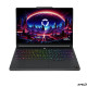 Lenovo Legion 5 R9/32GB/1TB/5060/15,3''/DOS/3god