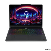 Lenovo Legion 5 R9/32GB/1TB/5060/15,3''/DOS/3god