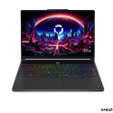 Lenovo Legion 5 R9/32GB/1TB/5060/15,3''/DOS/3god