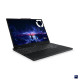 Lenovo Legion 5 U9-275HX/32GB/1TB/5070/15,1''/DOS