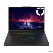 Lenovo Legion Pro 5 R9-8945HX/32G/1T/5070/16''/DOS