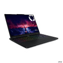 Lenovo Legion Pro 5 R9/32GB/1TB/5070/16'/DOS