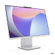Lenovo AiO 3 R3-7335U/16GB/1TB/27"FHD/DOS