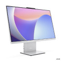 Lenovo AiO 3 R3-7335U/16GB/1TB/27"FHD/DOS