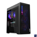 Lenovo Legion T7 U7-265K/64GB/2x1TB/5070Ti/DOS