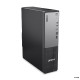 Lenovo Neo 55s Gen6 R7-250/16GB/1TB/W11P/tip+miš