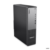 Lenovo Neo 55s Gen6 R7-250/16GB/1TB/W11P/tip+miš