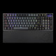 ASUS ROG AZOTH 96 HE