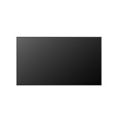LG 86UH5N-M.AEU, 4K UHD, 500nita, 3xHDMI, DP