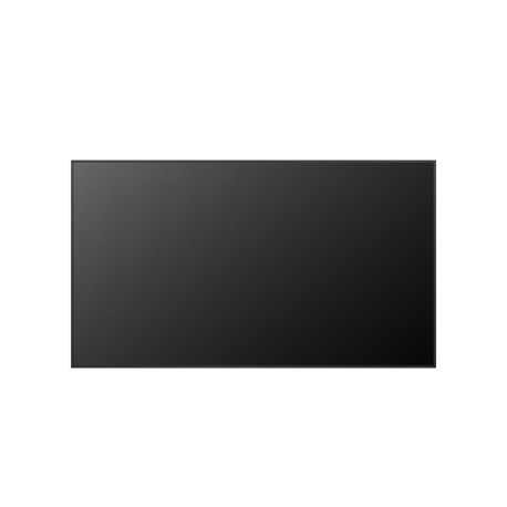 LG 86UH5N-M.AEU, 4K UHD, 500nita, 3xHDMI, DP